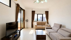 Bayshore Park (D16), Condominium #580666241